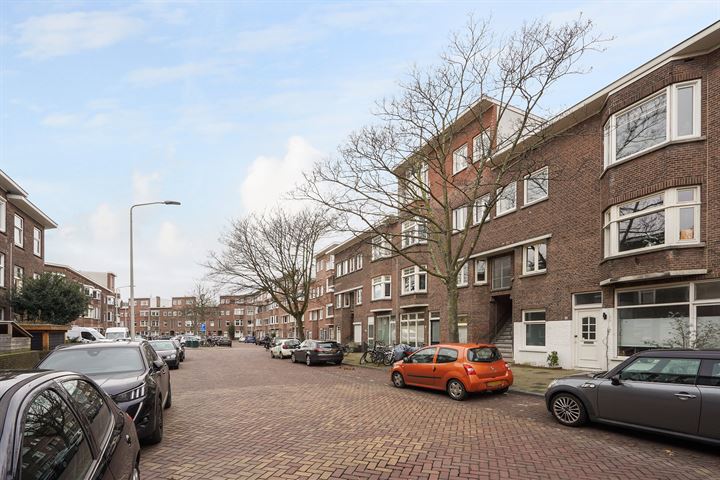 Bekijk foto 23 van Vlierboomstraat 147