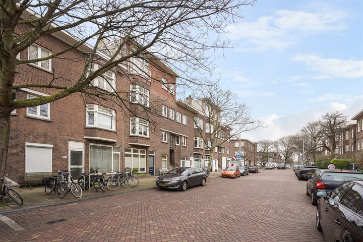 Bekijk foto 22 van Vlierboomstraat 147