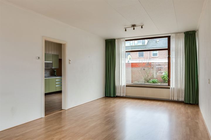 Bekijk foto 10 van Schipbeekstraat 31