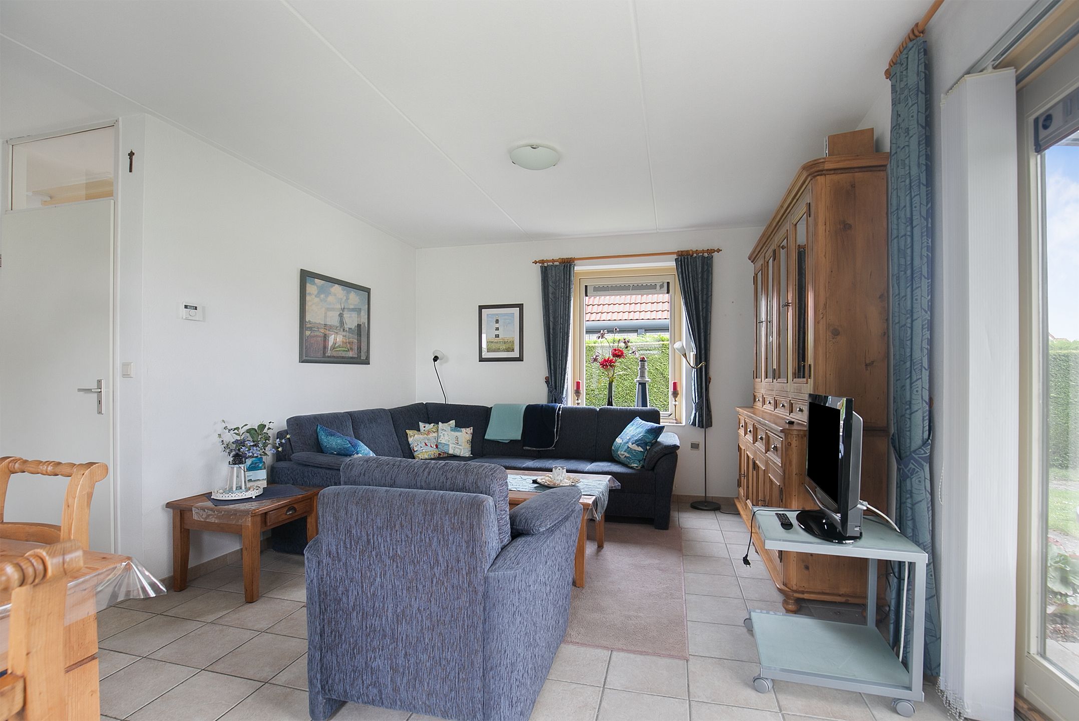 Photo 9 of Schoneveld 162