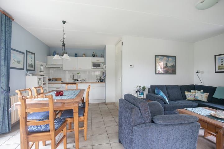 Foto 5 van Schoneveld 162