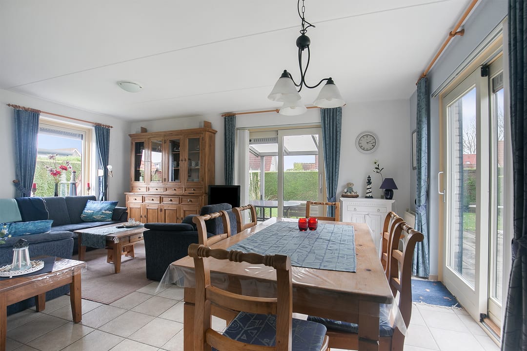 Photo 8 of Schoneveld 162