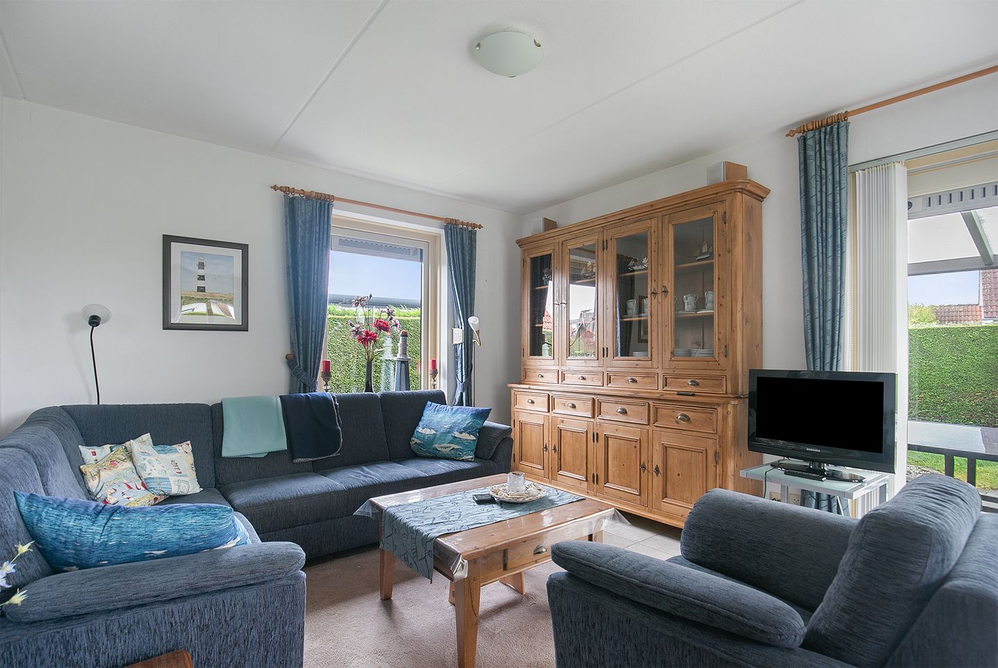 Photo 5 of Schoneveld 162