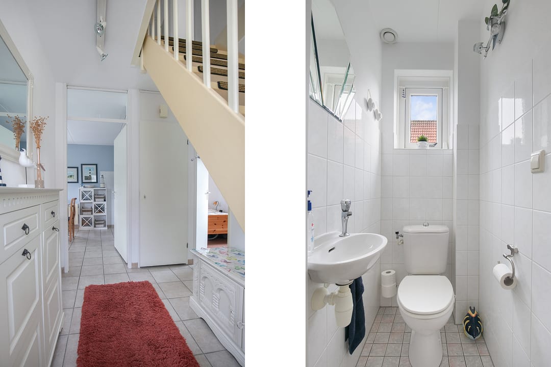 Photo 11 of Schoneveld 162