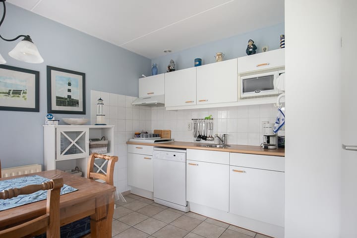 Foto 8 van Schoneveld 162