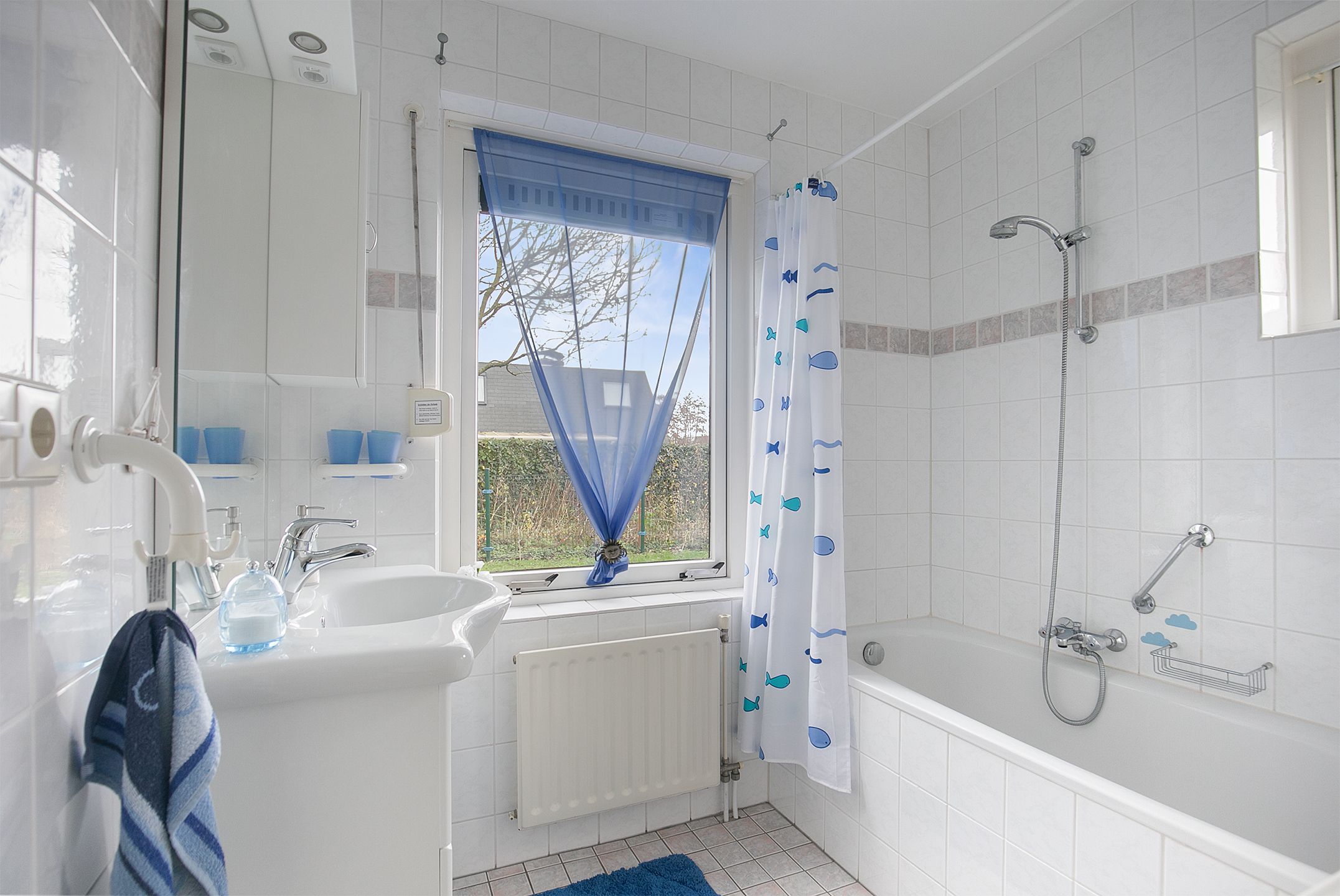 Photo 12 of Schoneveld 162