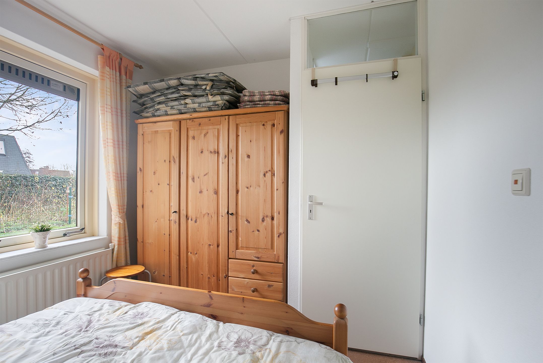 Photo 15 of Schoneveld 162