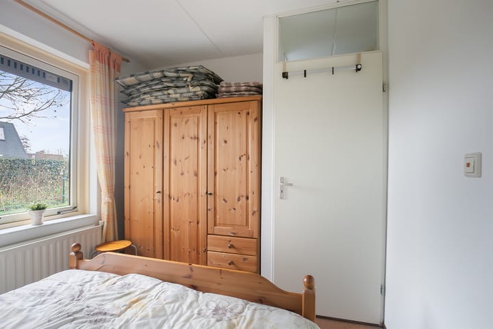 Foto 13 van Schoneveld 162