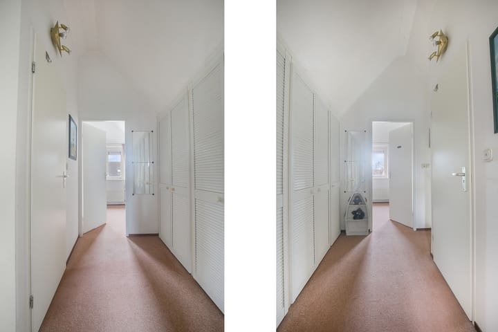 Foto 14 van Schoneveld 162