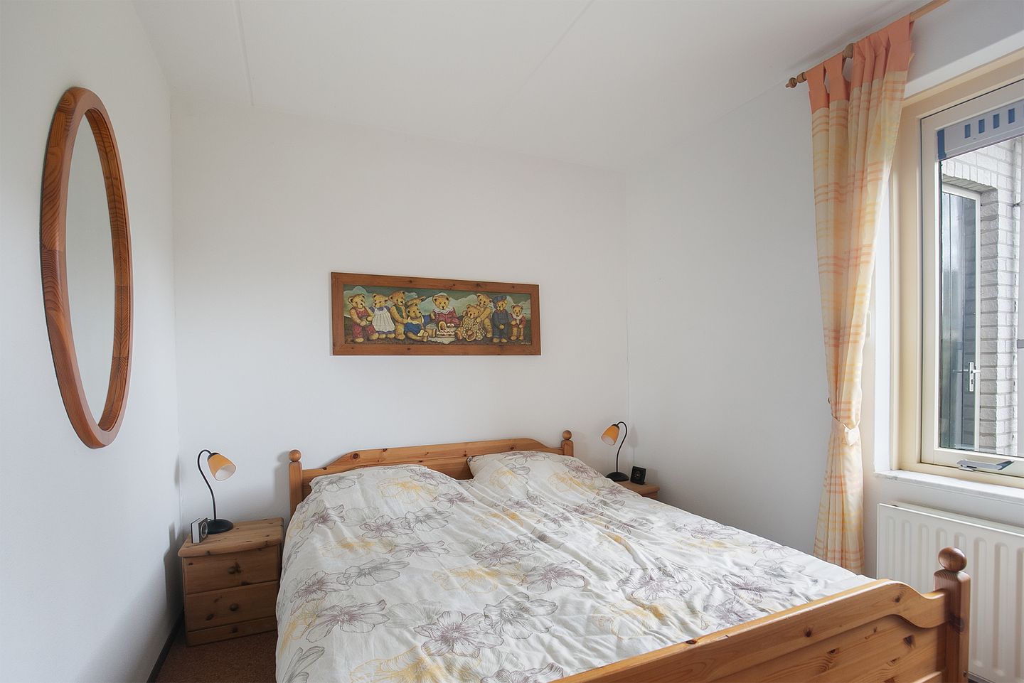 Photo 14 of Schoneveld 162