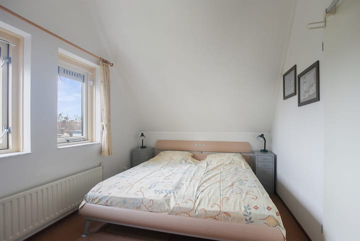 Foto 15 van Schoneveld 162