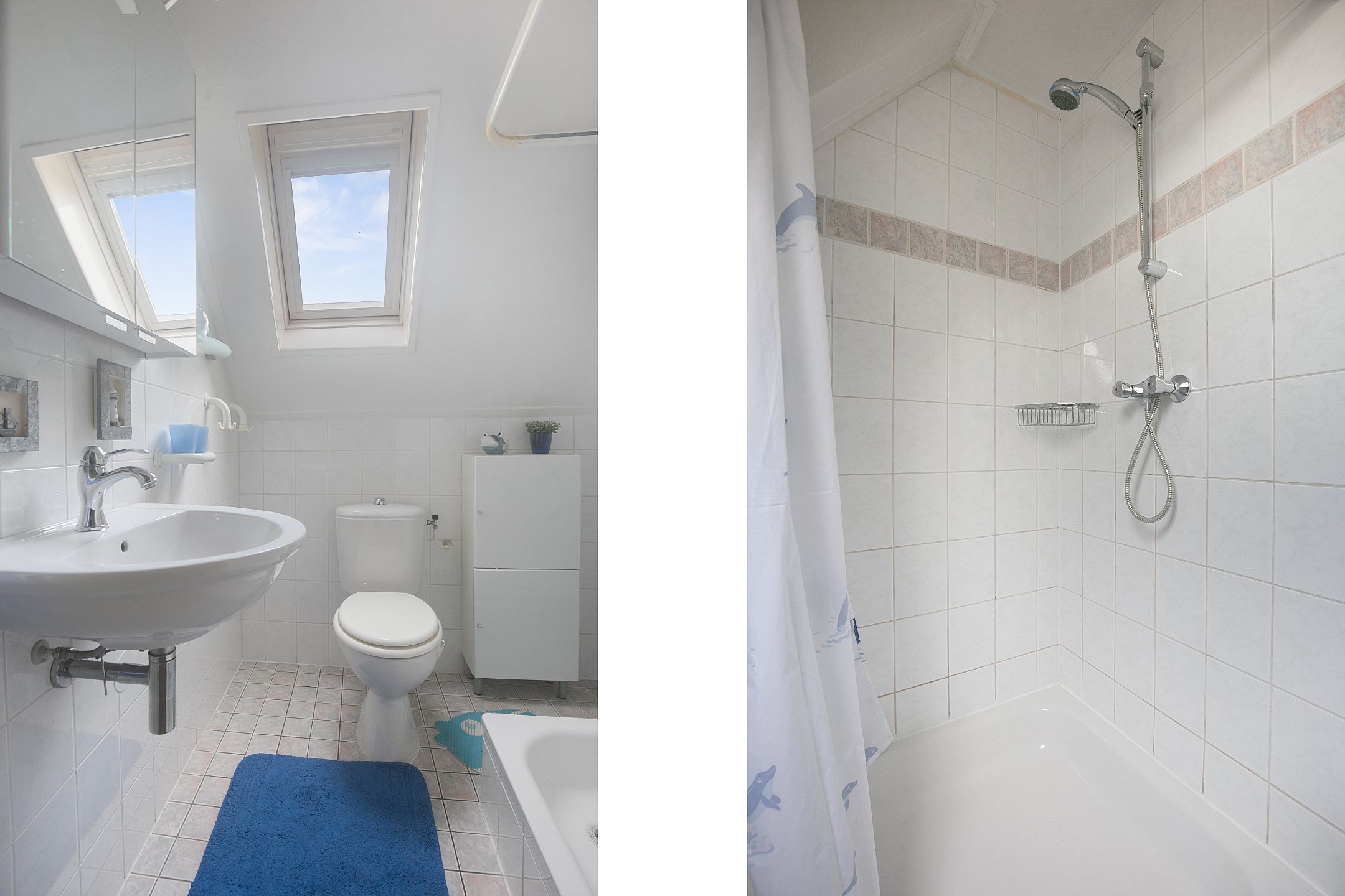 Photo 21 of Schoneveld 162