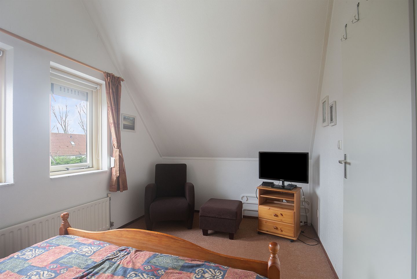 Photo 20 of Schoneveld 162