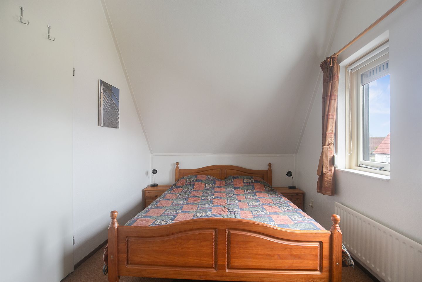 Photo 19 of Schoneveld 162