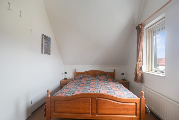 Foto 17 van Schoneveld 162