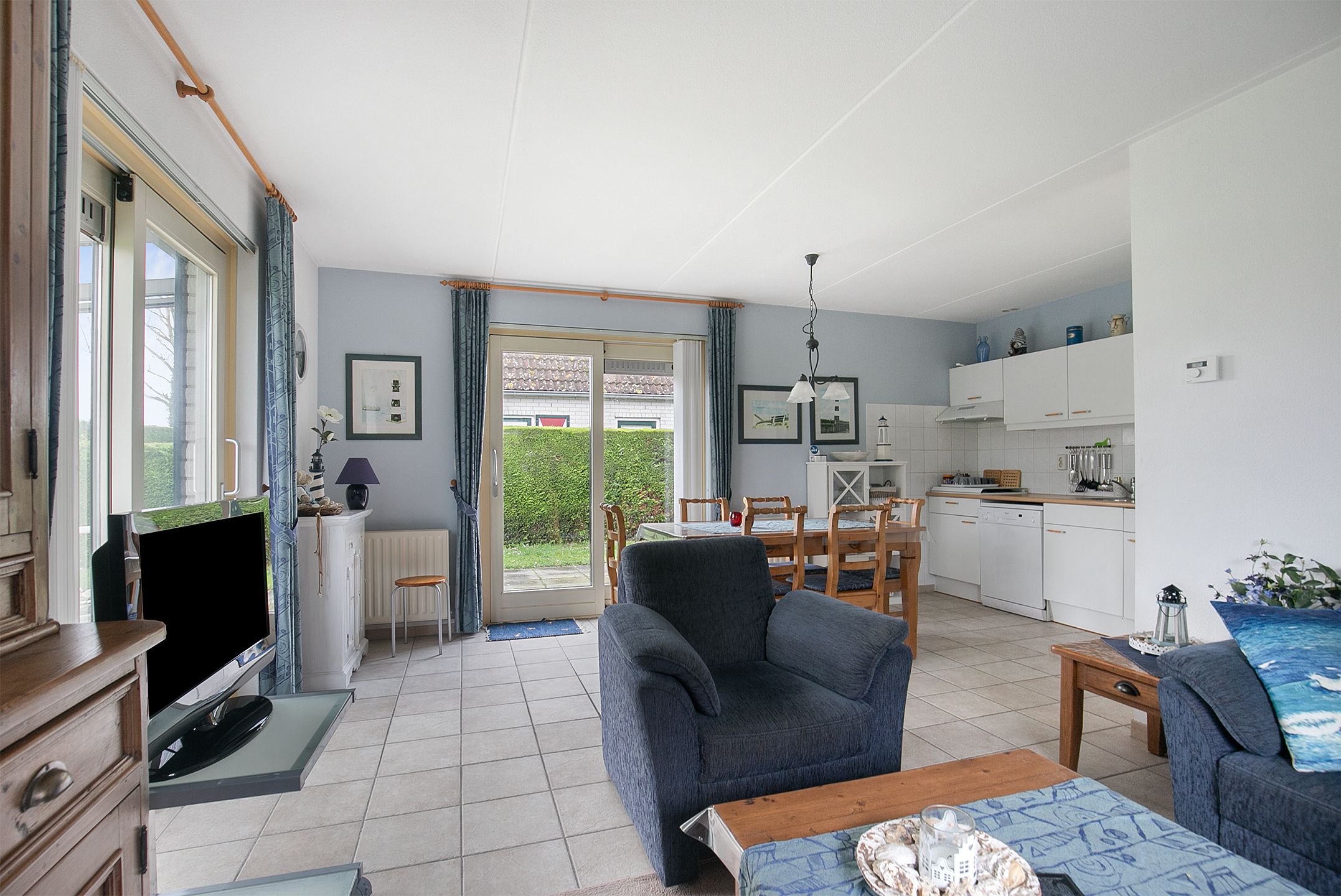 Photo 6 of Schoneveld 162