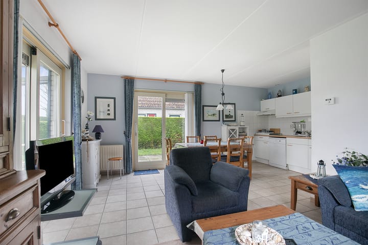 Foto 4 van Schoneveld 162