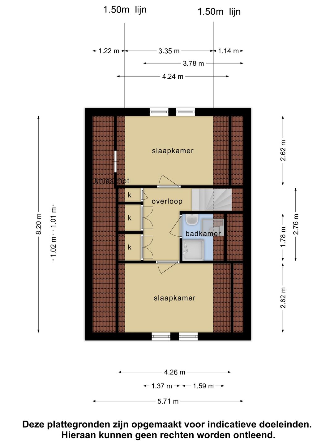 Photo 26 of Schoneveld 162
