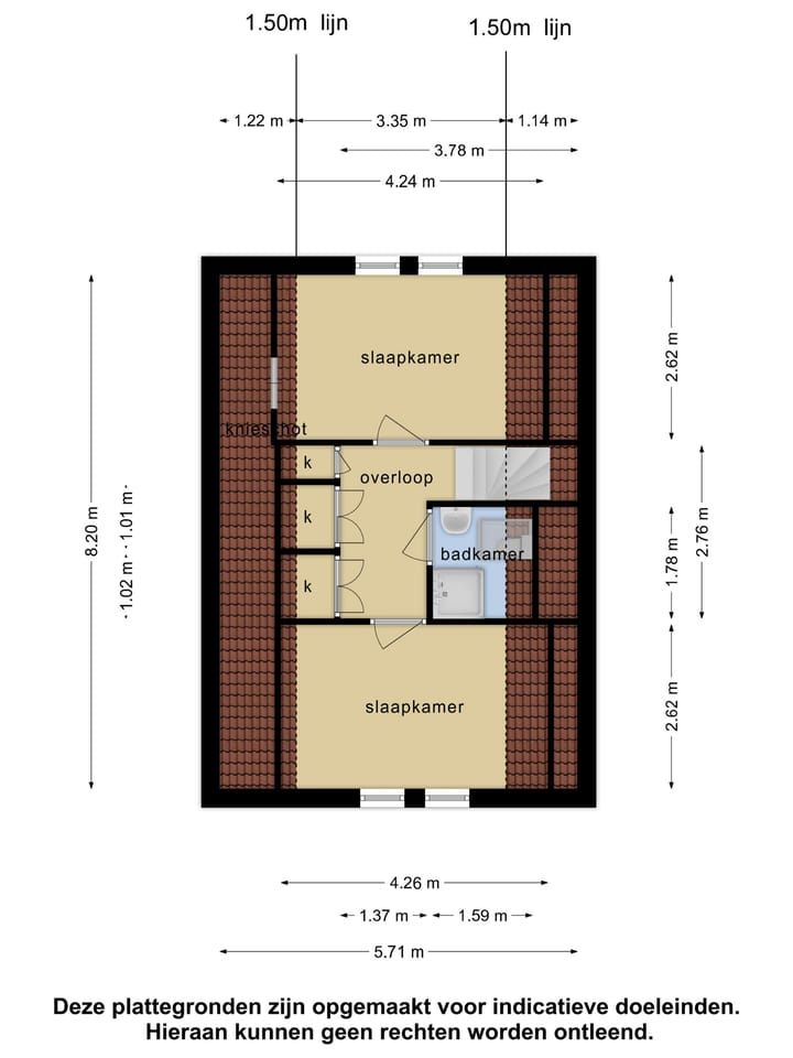 Foto 24 van Schoneveld 162