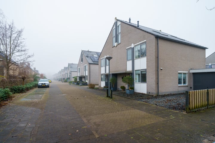 Bekijk foto 41 van Sprengenbergstraat 41