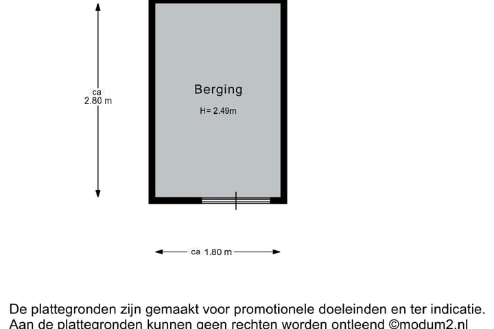 Bekijk foto 22 van van Tuyll van Serooskerkenstraat 107