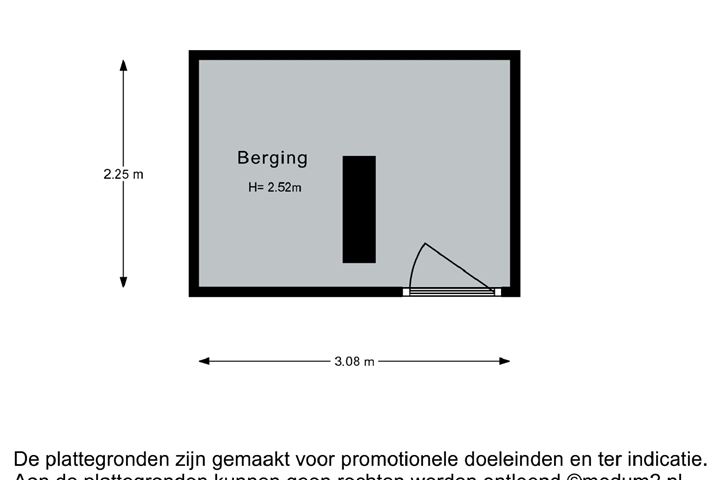 Bekijk foto 27 van van Tuyll van Serooskerkenstraat 121