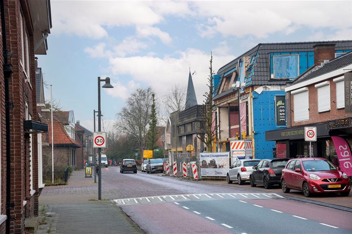 View photo 33 of Grotestraat 96