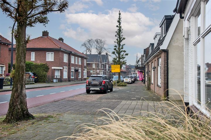 View photo 34 of Grotestraat 96