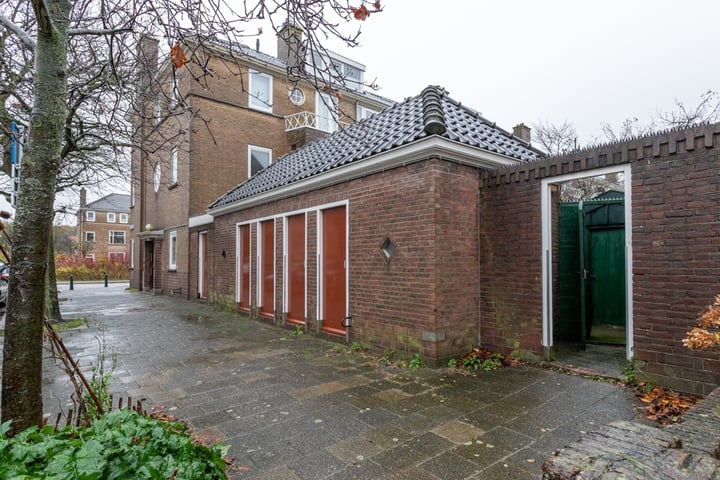 Bekijk foto 38 van Margrietstraat 47