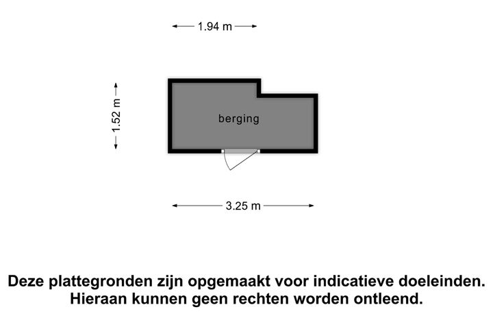 Bekijk foto 24 van Zaailand 217