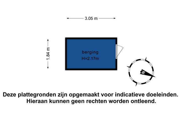 Bekijk foto 35 van Tolkamerstraat 93