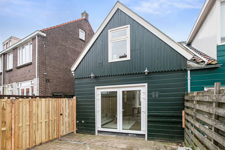 View photo 17 of Zwaardemakerstraat 13