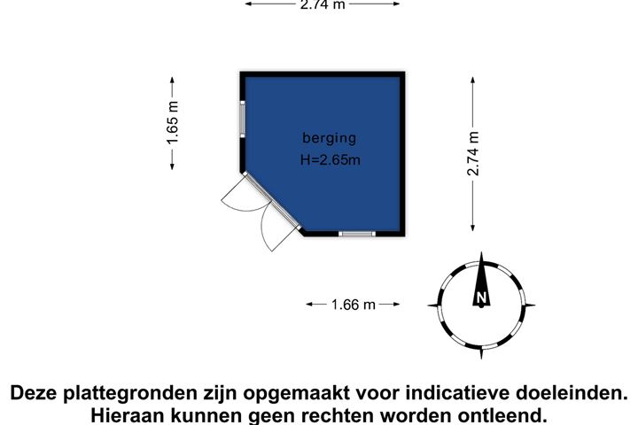 View photo 35 of Zwaardemakerstraat 13