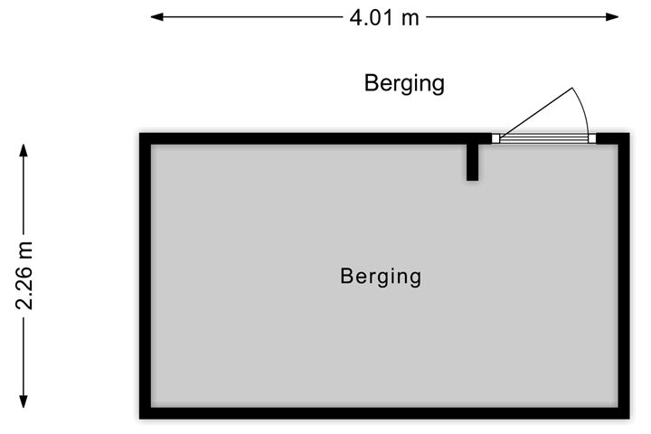 Bekijk foto 42 van Campanulastraat 13