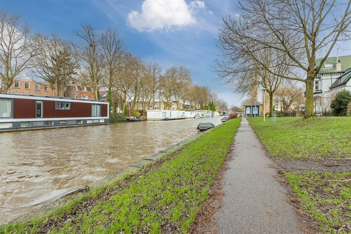 Bekijk foto 35 van Zeeltstraat 41