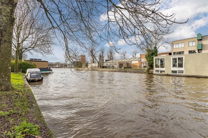 Bekijk foto 34 van Zeeltstraat 41