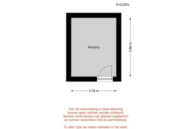 Bekijk foto 21 van Wieringerstraat 25-B