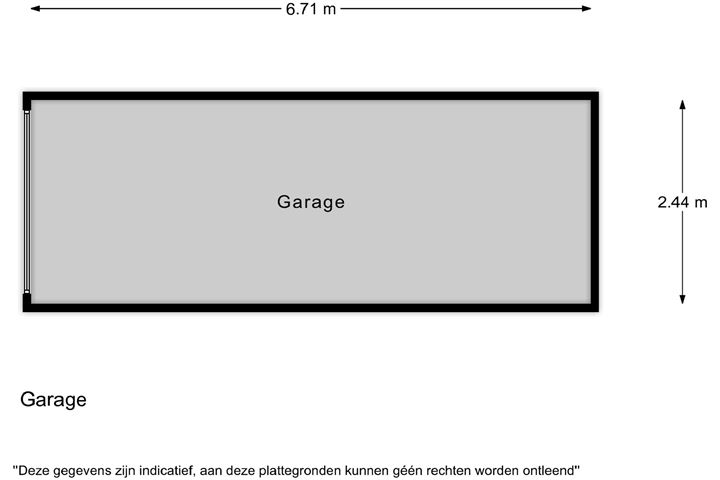 Bekijk foto 30 van Marktstraat 71-D