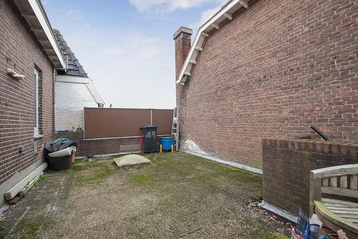 Bekijk foto 4 van St. Antoniusstraat 49-A