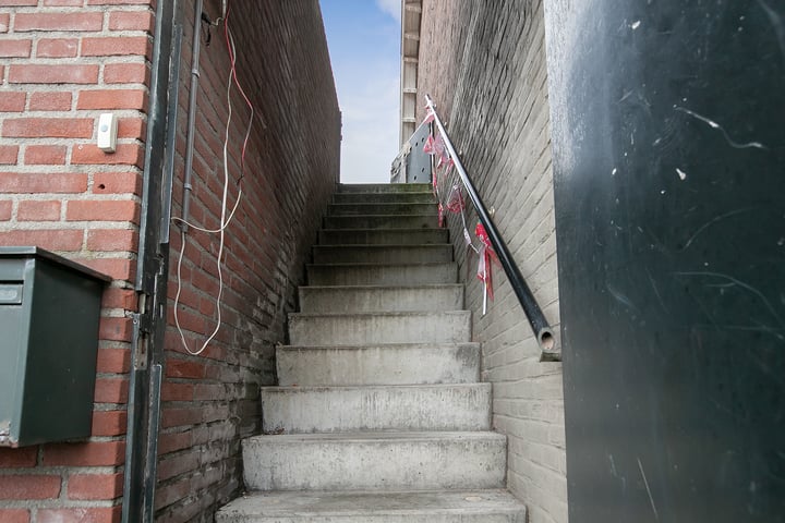 Bekijk foto 3 van St. Antoniusstraat 49-A