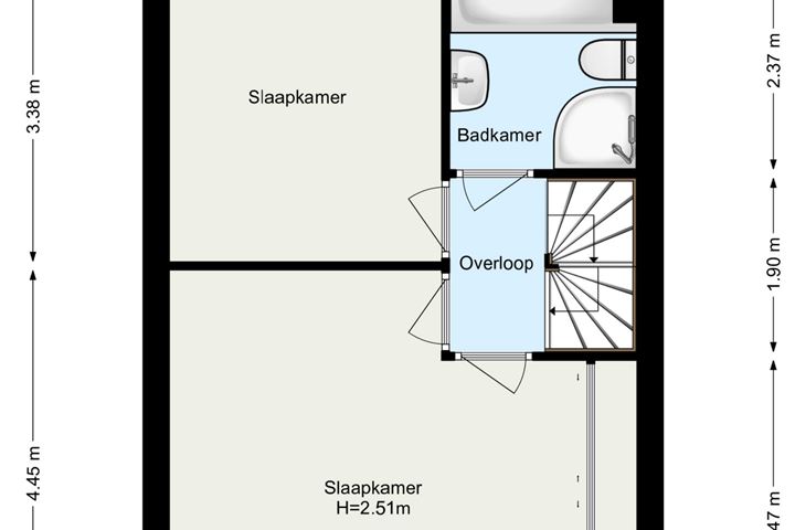 Bekijk foto 42 van Schutter 1