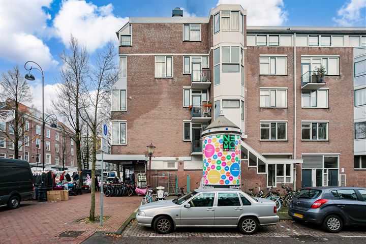 Bekijk foto 35 van Wagenaarstraat 293