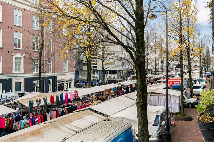 Bekijk foto 38 van Wagenaarstraat 293