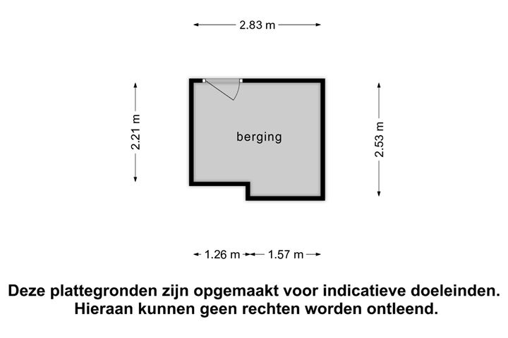 Bekijk foto 35 van Zonnestein 323