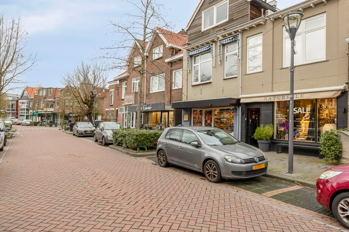 Bekijk foto 35 van de Kempenaerstraat 103