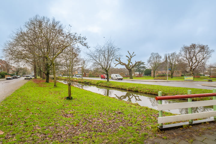 Bekijk foto 33 van Rauwenhofflaan 42