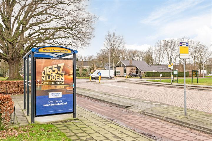 Bekijk foto 46 van Asserweg 3