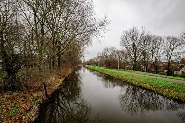 Bekijk foto 41 van Serenadestraat 25