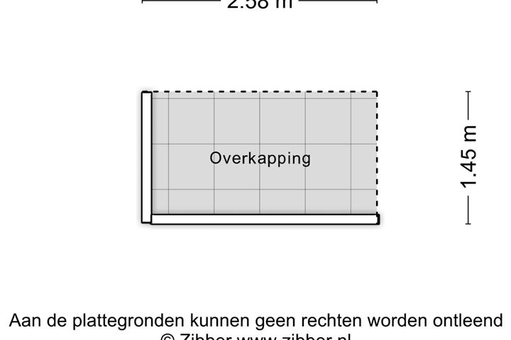 Bekijk foto 38 van Kleine Maote 103