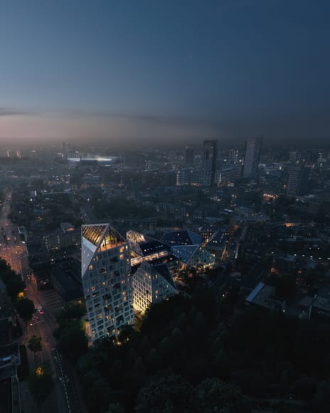 Indigo | 1.3.2. | Type A | 3-kmrapp thumbnail